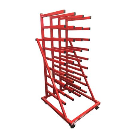 SUPPORT 36 ROULEAUX SUPPORT 36 ROULEAUX