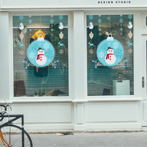 SD-MVCLEAR | FILM PIEUVRE...