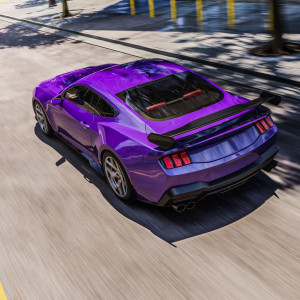 3M 2080 Film de Covering Ultra Brillant - SDAG Adhésifs