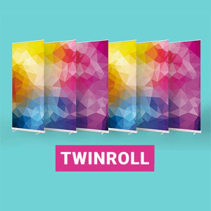TWINROLL-UPPicture1