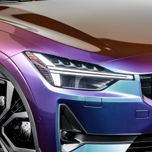 3M SERIE 2080 GLOSS | FILM...