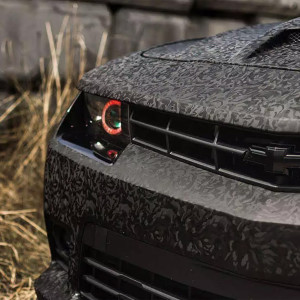 3M 2080 Film de Covering Texturé Pose Facile - SDAG Adhésifs