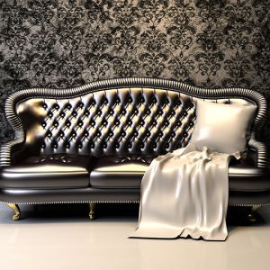 INTISSE ADHESIF EN LAIZE 1270 MM X 20 ML