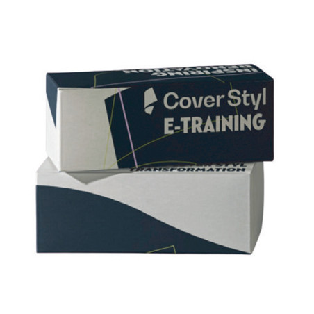 COVER-TRAININGPicture1