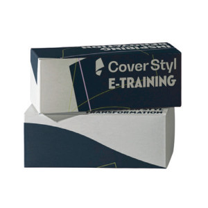 COVER-TRAININGPicture1