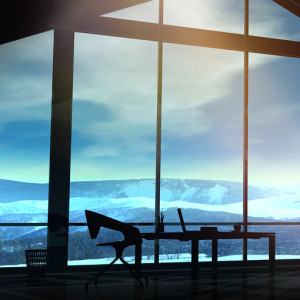 SOLAR-80 | FILM SOLAIRE...