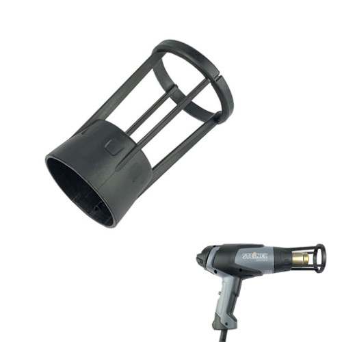 HCSP-01Picture1
