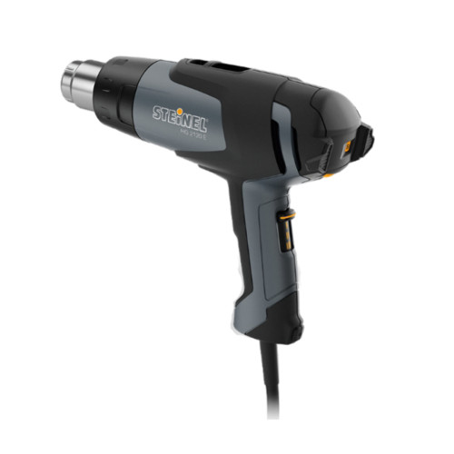 NL-400-HM2120EPicture1