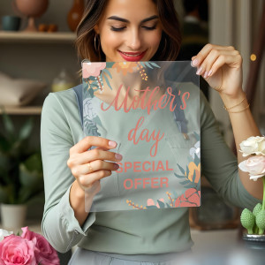 SD-210TG-152Picture1