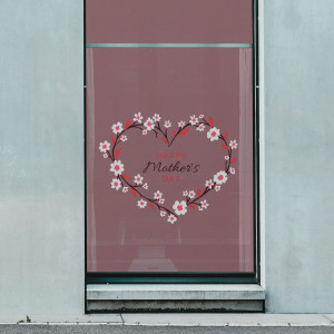 SD-DC-00-137Picture1