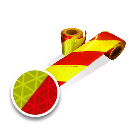 KITBALI-VC612-1200Picture1