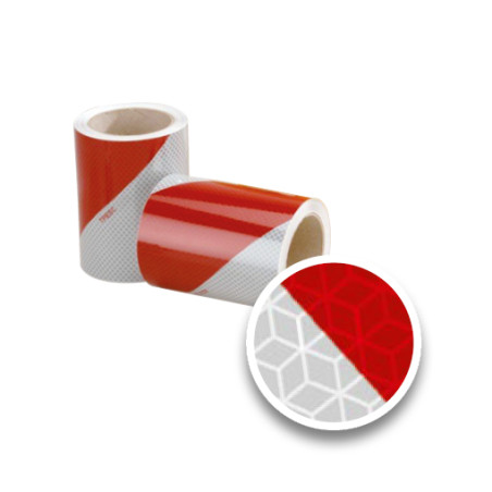 KITBALI-5921-1200Picture1