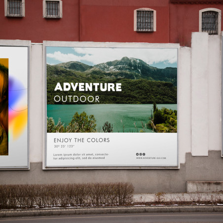 SD-104HT-137Picture1