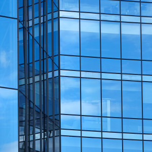 SD-CRX-6558-152Picture1