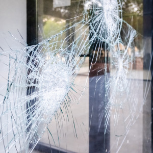 SD-SAI-180-152Picture1