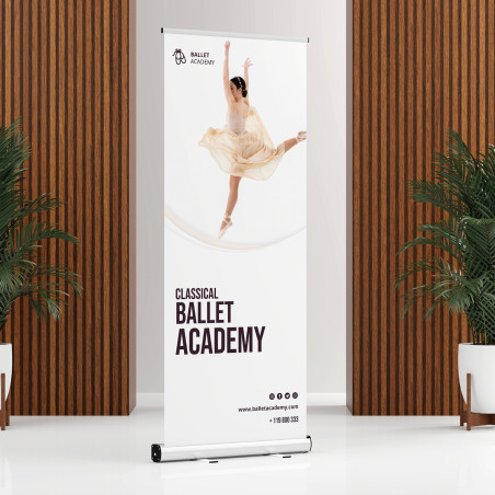 SDL-MG80-105Picture1