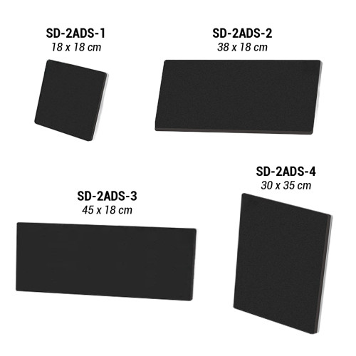 SD-2ADS-XPicture1