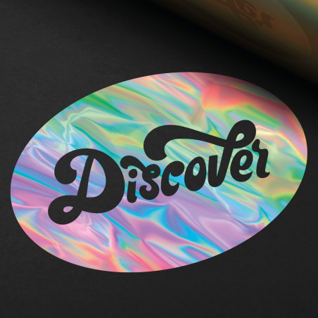 SD-HOLO2-137Picture1