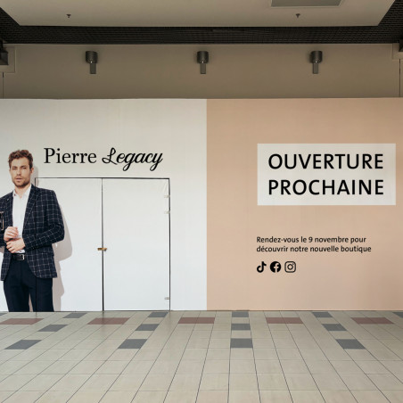 DPF-510M-UT-137Picture1