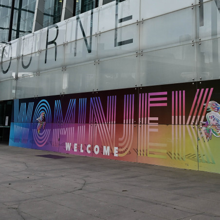 OWP-GOLD-PAPPicture1