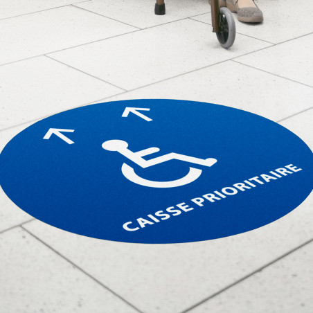 SD-150HTR-137Picture1