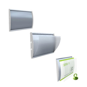 SD-PSG | PLAQUE GALBÉE