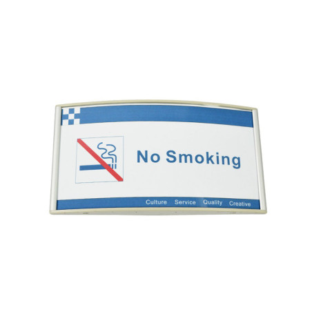 SD-PSG | PLAQUE GALBÉE