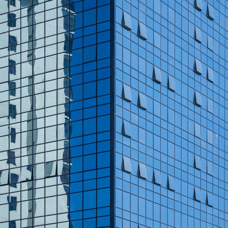 SILVER-385XCPicture1