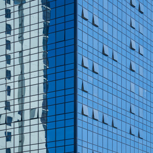 SILVER-385XCPicture1