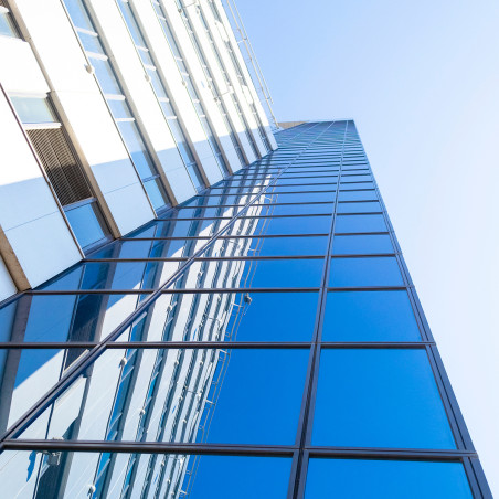 SILVER-370XCPicture1