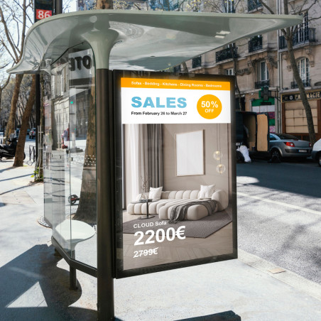 SD-PP160-127Picture1