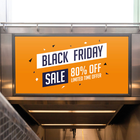 SD-PP300-152Picture1