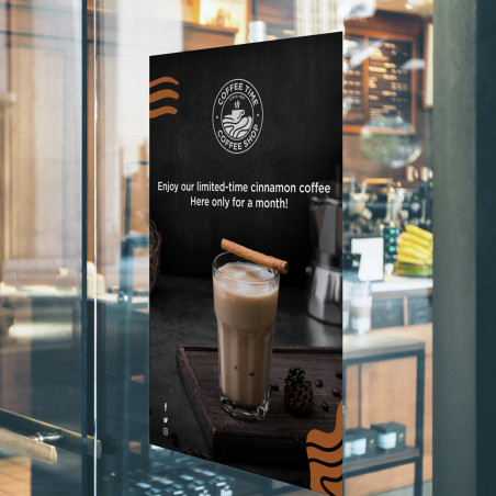 SD-DFDOT-137Picture1