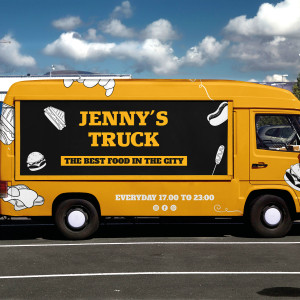 3961-010-137Picture1