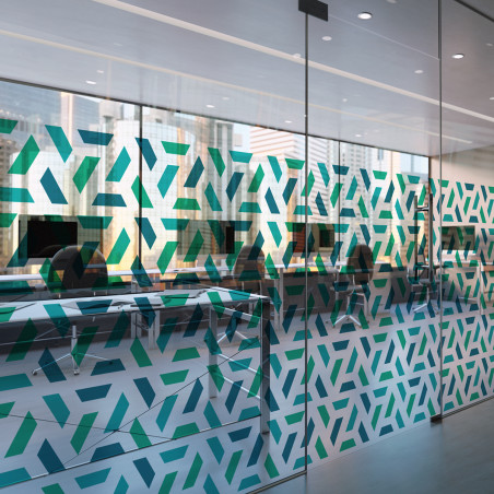 SD-50UVCR-152Picture1