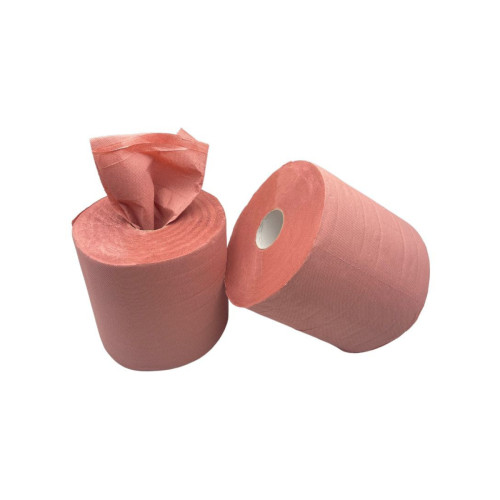 SD-CMS | BOBINES DE CHAMOIS