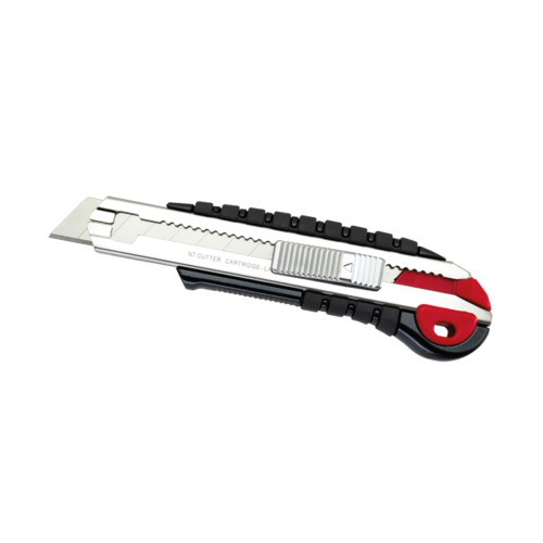 L-2500GRPPicture1