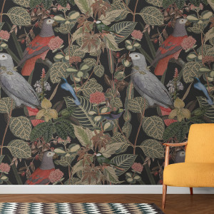 SD-WDHT-152/30Picture1