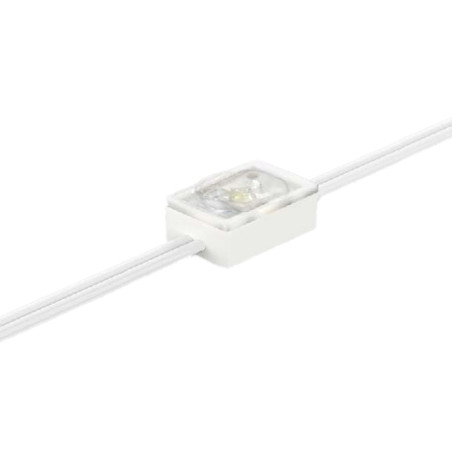 LED-K1C-WPicture1
