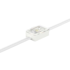 LED-K1C-WPicture1