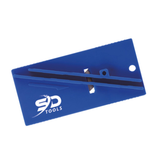 SD-AFRPicture1