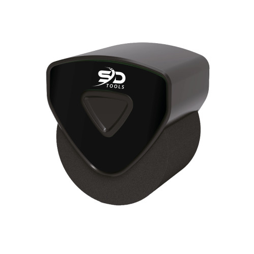 SD-RASPicture1