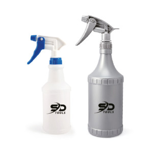 SD-SPRAYERPicture1