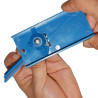 SD-AFRPicture3