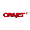 ORAJET