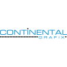 CONTINENTAL GRAFIX