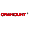 ORAMOUNT