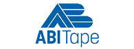 Logo de la marque ABITape