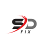 SD-FIX