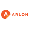 ARLON